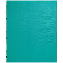 Notebooks - Multicolor - View 3