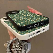 Basic Phone Cases - Dark Blue - View 11