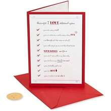 Greeting Cards - Multicolor - View 4