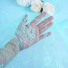Tablecloths - Multicolor - View 5