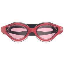 Speedo Swimming Googles 8-00377615477 For Women In Color Black - Black - View 2