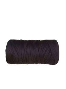 1 件 200 克特大布条弹性柔软纱线，适用于手工钩编、包包、帽子、鞋子、靠垫、玩偶 - 彩色 - 查看 29