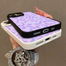 Basic Phone Cases - Blanc - Voir 8