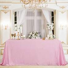 Tablecloths - Multicolor - View 2