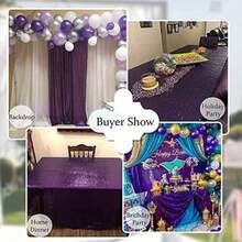 Tablecloths - Multicolor - View 4