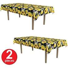Tablecloths - Verschiedenfarbig - Übersicht 4