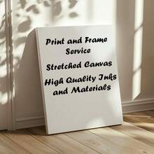 Stampe su tela personalizzate con le tue foto - Specialisti nella stampa di foto su ordinazione, ritratti - Fotografie e stampe di famiglia di qualità premium dalle tue foto e immagini - Multicolore - Visualizzare 6