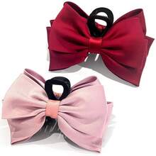 Red,Pink