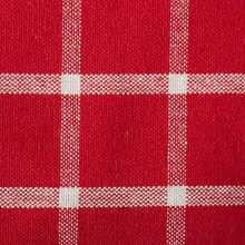 Tablecloths - Multicolore - Voir 2
