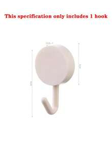 1 pieza Bolsa conservadora de plátanos - Bolsa de almacenamiento de frutas y verduras con cordón sellado, bolsa de conservación reutilizable con aislamiento, organizador de alimentos de cocina multiusos 2025 - Multicolor - Ver 9