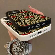 Basic Phone Cases - Pink - View 7