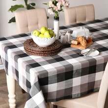 Tablecloths - Multicolor - View 3