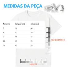 Men's Rincon Style T-Shirt, 100% Cotton, Country Style, Round Neck, Soft, Elegant, Rodeo, Farm - 鏽棕色 - 查看 8