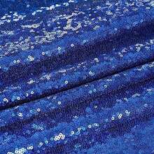 Tablecloths - Multicolor - View 8