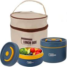 Lunch Box Sets - 2 Pieces - View 13