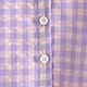 Mauve Purple