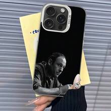 z6