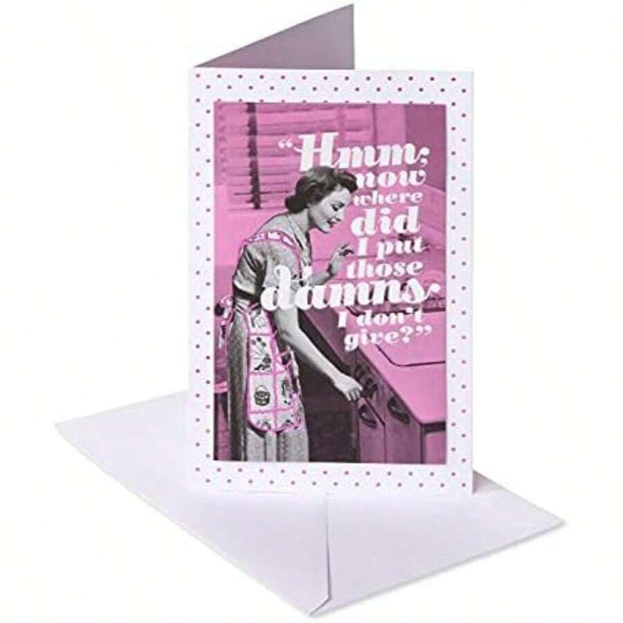 Greeting Cards - Multicolor - View 1
