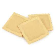 Fred SPONGIOLI, esponjas de Cocina comprimidas, Juego de 6(default) - Multicolor - Ver 2
