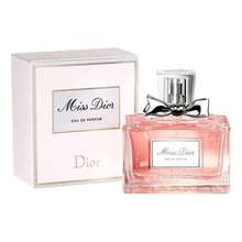 Dior Perfume