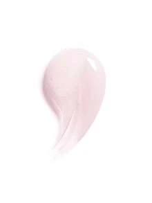 Kérastase Densifique Bodifying Shampoo - 80ml/2.71fl.Oz - mini Genesis 80ml - 查看 7