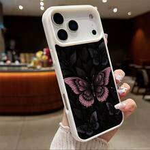 Basic Phone Cases - White - View 12