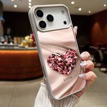 Basic Phone Cases - Light Grey - View 12