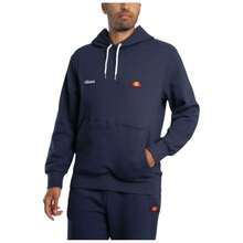 Ellesse Men Sports Sets - Blue - View 2