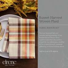 Tablecloths - Multicolor - View 2