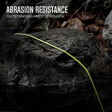 Weight Forward Floating Fly Fishing Line with Welded Loop for Trout Bass and Saltwater Applications in Sword Moss Green Fluorescent Yellow WF3 to WF8 90-100FT High Performance Casting Accuracy and Durability