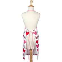 Tablecloths - Multicolore - Voir 2