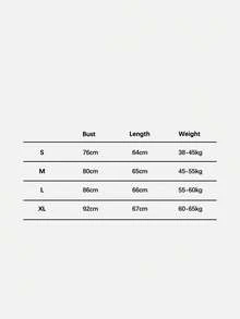 1件女士性感豹纹真丝蕾丝边深V领吊带露背高开衩睡衣，适合全年居家穿着 - 棕色 - 查看 6