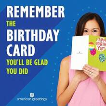 Greeting Cards - Multicolor - View 8