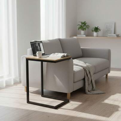 Ecommerc3 Banktafels