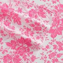 Flat Sheets - Multicolor - View 4