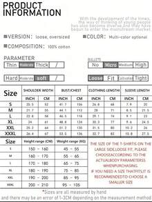 Men Shirts Metal Gear Solid Snakes Games Merchandise, 6 Sizes, Men'S Women'S Streetwear Hip Hop T-Shirt, Washed, Crew Neck, Short Sleeve, Regular Fit, Cotton, Summer MGS1, Casual, All-Season, Weekend Men Clothes - 黑色 - 查看 3