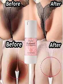 30毫升酸性腋下美白精华，蕴含植物美白精华，温和配方，有效去除腋下、关节和大腿内侧的色素沉着，提亮并滋润女性肌肤。 - 彩色 - 查看 9