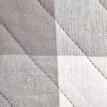 Tablecloths - Multicolor - View 2