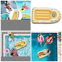Surfboard Bags