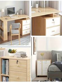 Desk Drawer Lock Zinc Alloy Cabinet Lock Counter Lock Furniture Double-Door Wardrobe Lock Drawer Cabinet Lock Latch Lock