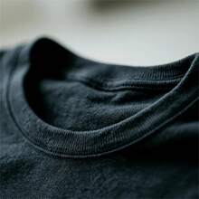 1pc Marv Unisex T-Shirt, Home Alone 2 Lost In New York, Marv Electrocuted, Daniel Stern, Graphic Tees Women Shirts Graphic Tee Funny T Shirt Camisas Para Hombre - Đen 32 - Xem 3