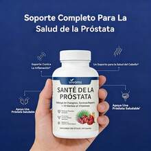 VivoNu Vitamins/Minerals - 4 Botella - View 2