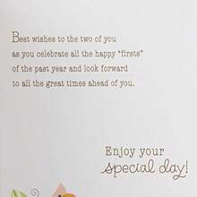 Greeting Cards - Multicolor - View 3