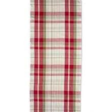 Tablecloths - Multicolor - View 3