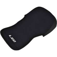 VGEBY Fishing Reel Bag, Bolsa de Almacenamiento de Funda Protectora Duradera Funda Protectora Bolsa de AlmacenamientoL - L Carretes De Pesca Y Herramientas De Reparacin De Pesca - inicial - Ver 6