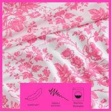 Flat Sheets - Multicolor - View 6
