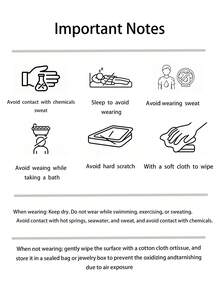 1件朋克风夸张合金金属多色珐琅花朵手链，时尚清爽的夏季配饰，持久鲜艳的花朵设计，适合女性日常佩戴、节日、母亲节、聚会、海滩、度假等场合（由于手工制作，花朵珐琅颜色可能略有不同，并可能出现掉色、染色或转移现象）。 - 玫紅色 - 查看 7