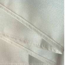 2/4/6 Piezas Manteles individuales con diseño de búhos primaverales y alegres, de 12.5*16.5 pulgadas, rectangulares y aislados. Accesorio de cocina con temática del hogar y de uso diario, perfecto para decorar el comedor y cenas de celebración - Marrón - Ver 7