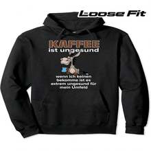 Cappotti da donna - nero - Visualizzare 2