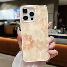 Basic Phone Cases - Light Grey - View 9